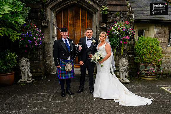471 Zara & Mathew_wedding-z