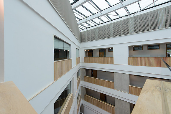 Jenkins-interserve130829-108