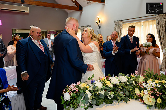 313- Megan & Danny- The-Plough-Hotel_