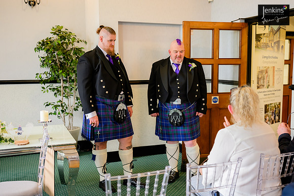 98-Sally- Gareth-wedding-z