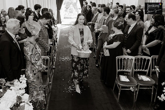 278_ Paula & Dan_wedding-z