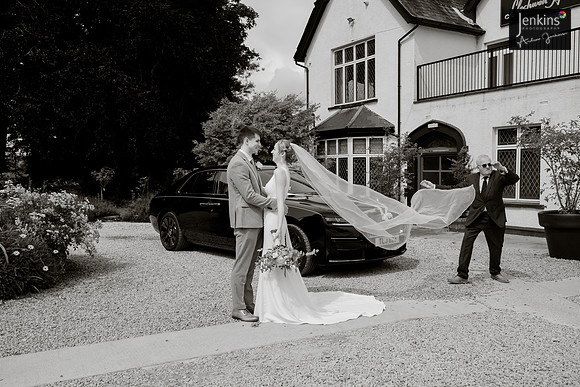343 Nim & Harry_wedding-z