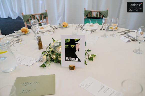 563 Nim & Harry_wedding-z