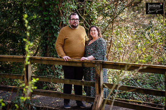 12- Rhodri & Lois-z