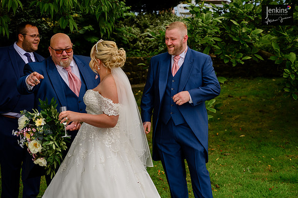 539- Megan & Danny- The-Plough-Hotel_