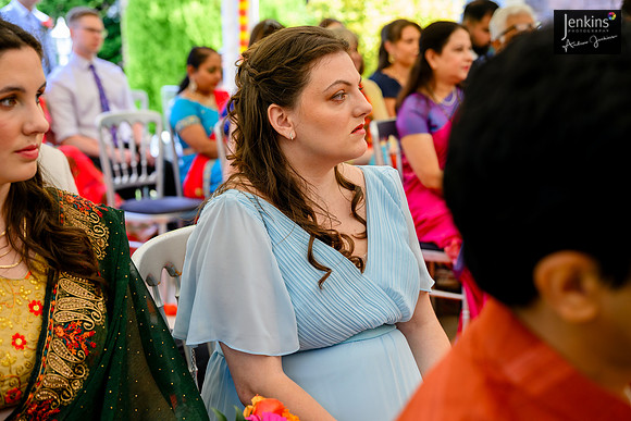297- Alison & Girish - wedding-z