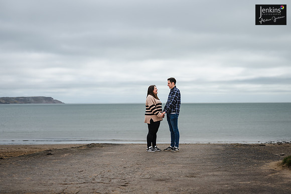 39- Lauren & Sam-pre-shoot-z