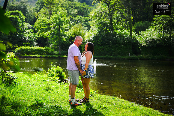 Tara & Craig 22_-z