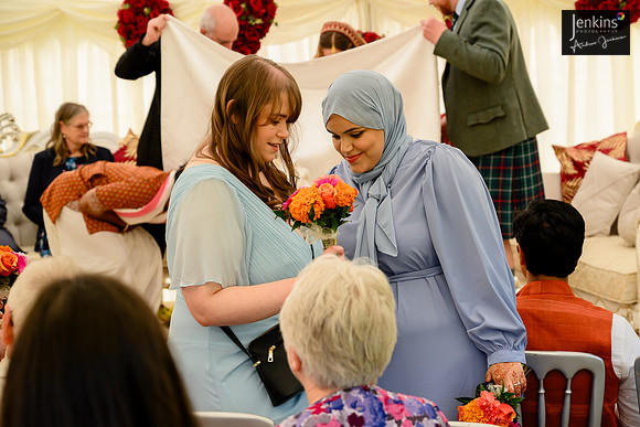 275- Alison & Girish - wedding-z