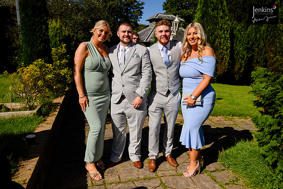 510 Jon & Rob_wedding-z