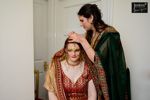 206- Alison & Girish - wedding-z