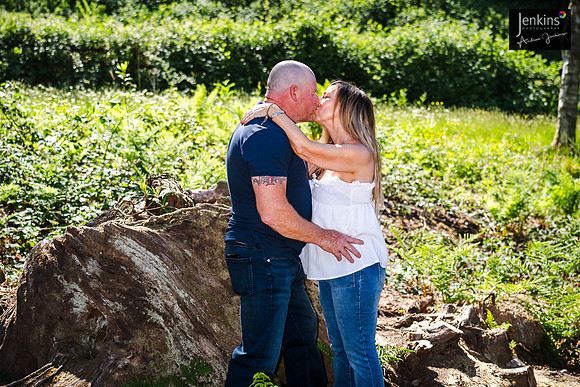 4 Louise & John-z