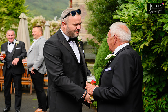123 Zara & Mathew_wedding-z