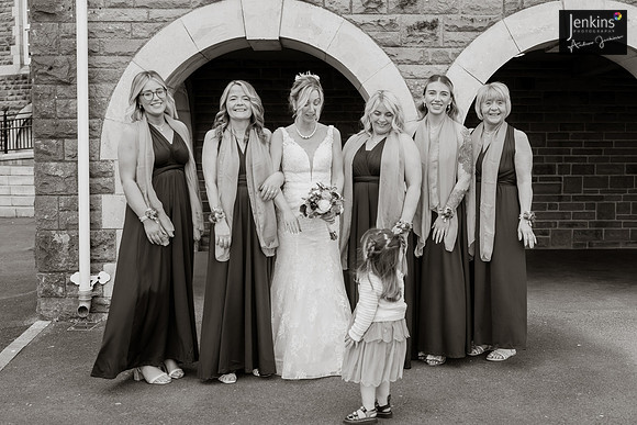 83-Sally- Gareth-wedding-z