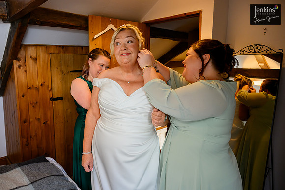 100 _Lisa & Andy_wedding-z