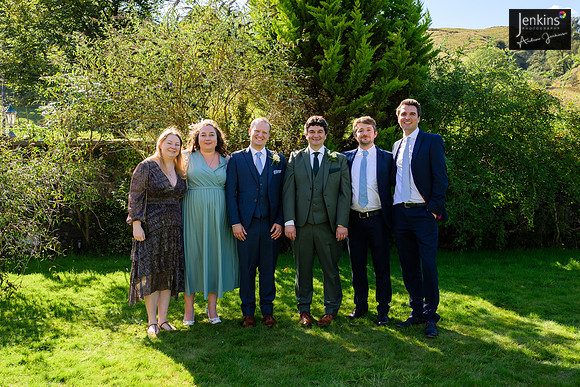 591 Jon & Rob_wedding-z