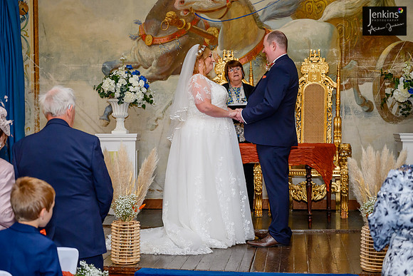 381 _Tracey & Alex_wedding-z