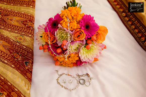 094- Alison & Girish - wedding-z