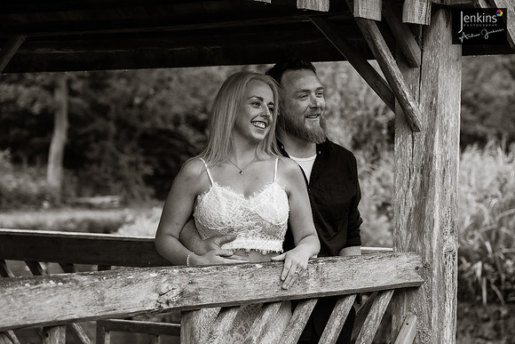 Aled & Christina- pre wedding - 28_