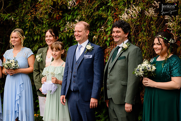 120 Jon & Rob_wedding-z