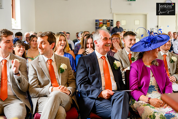 277 Nim & Harry_wedding-2-z