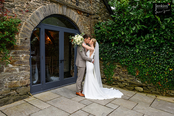 537 Nim & Harry_wedding-z