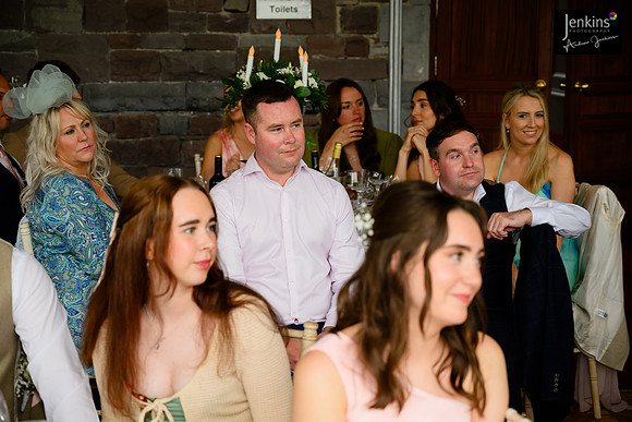 575- Hannah & Phil wedding-z