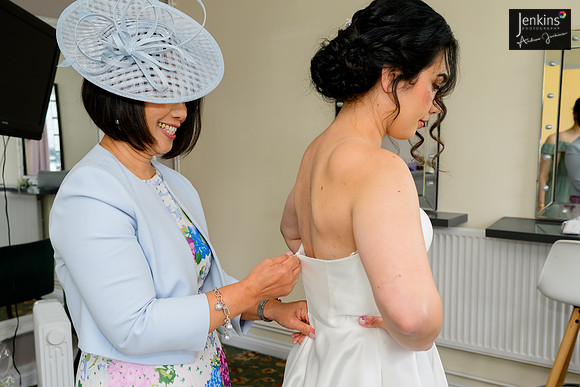 122_ Paula & Dan_wedding-z