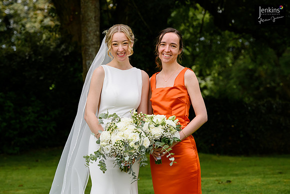 382 Nim & Harry_wedding-z