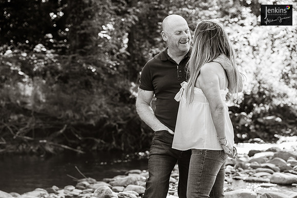 33 Louise & John-z