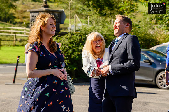 616 Jon & Rob_wedding-z