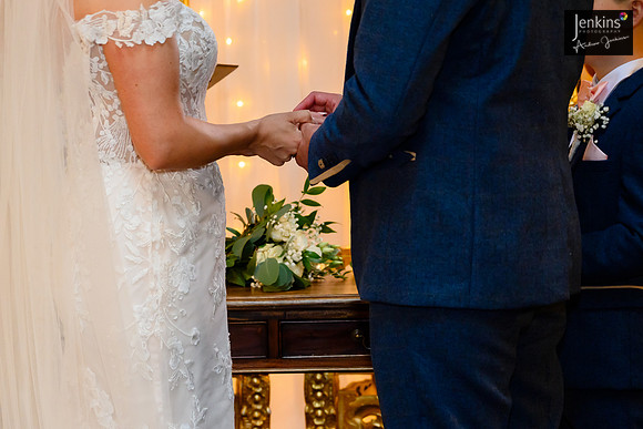 256- Hannah & Phil wedding-z
