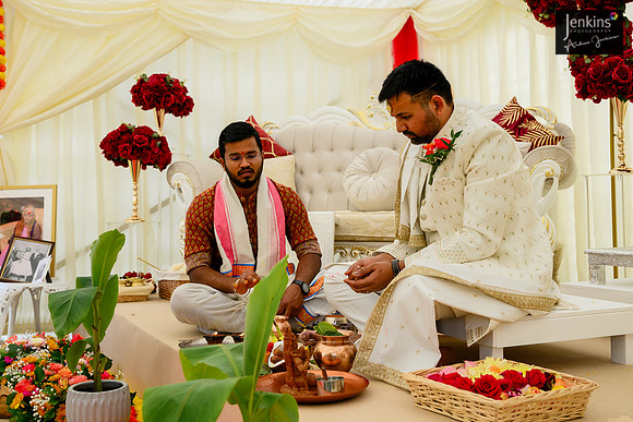 219- Alison & Girish - wedding-z