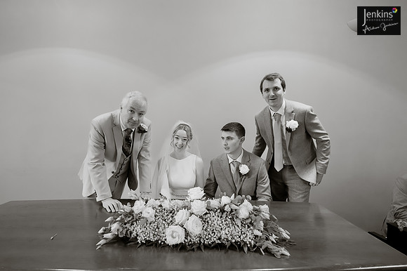 287 Nim & Harry_wedding-z