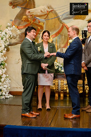 274 Jon & Rob_wedding-z