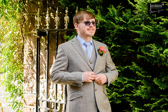 064- Alison & Girish - wedding-z