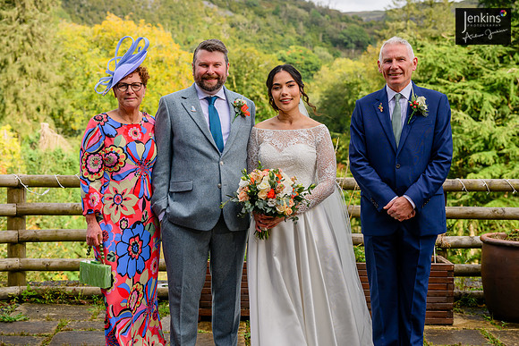 565_ Paula & Dan_wedding-z