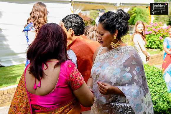 117- Alison & Girish - wedding-z