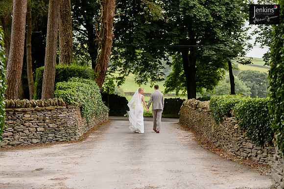 527 Nim & Harry_wedding-2-z