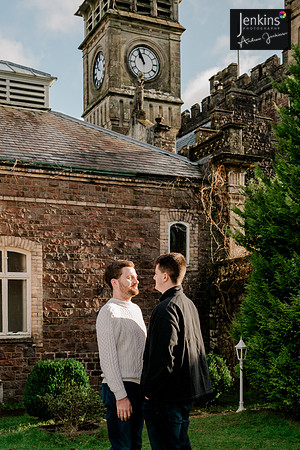 010_Jonathan & Jamie-z
