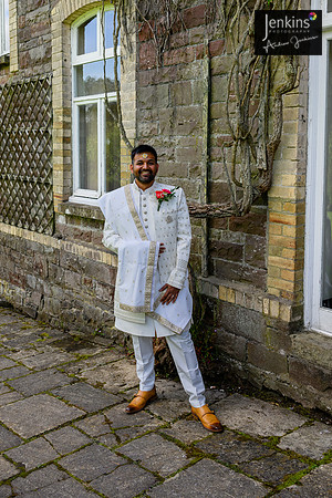 074- Alison & Girish - wedding-z
