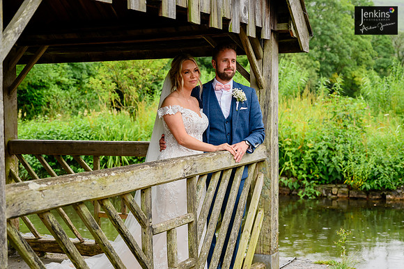 404- Hannah & Phil wedding-z