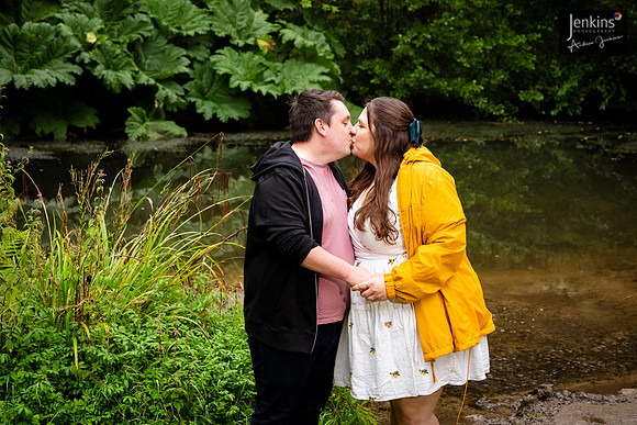 011- Rachel & Kyle- pre-wedding-z