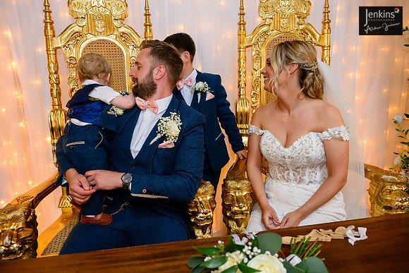 332- Hannah & Phil wedding-z