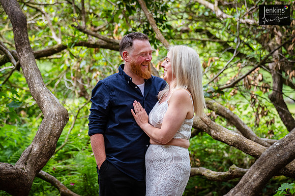 Aled & Christina- pre wedding - 72_