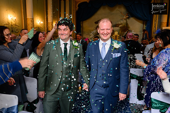 352 Jon & Rob_wedding-z