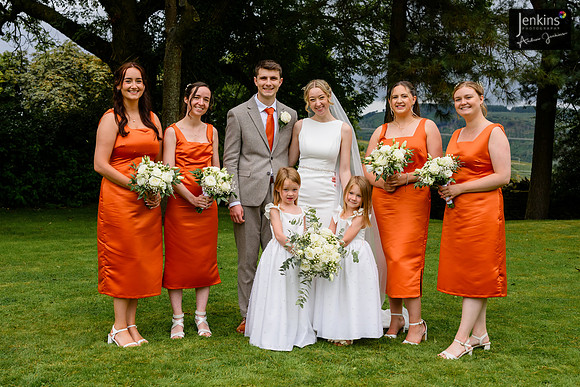 442 Nim & Harry_wedding-z