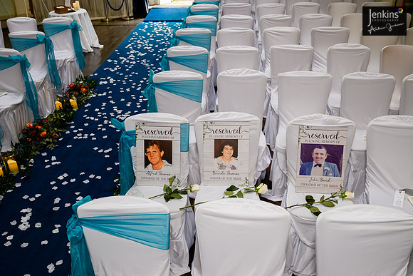 736_Mathew & Chrissily_wedding-z