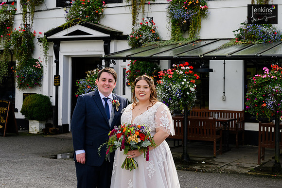 366_ Rachel & Kyle-z