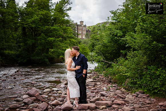 Aled & Christina- pre wedding - 113_